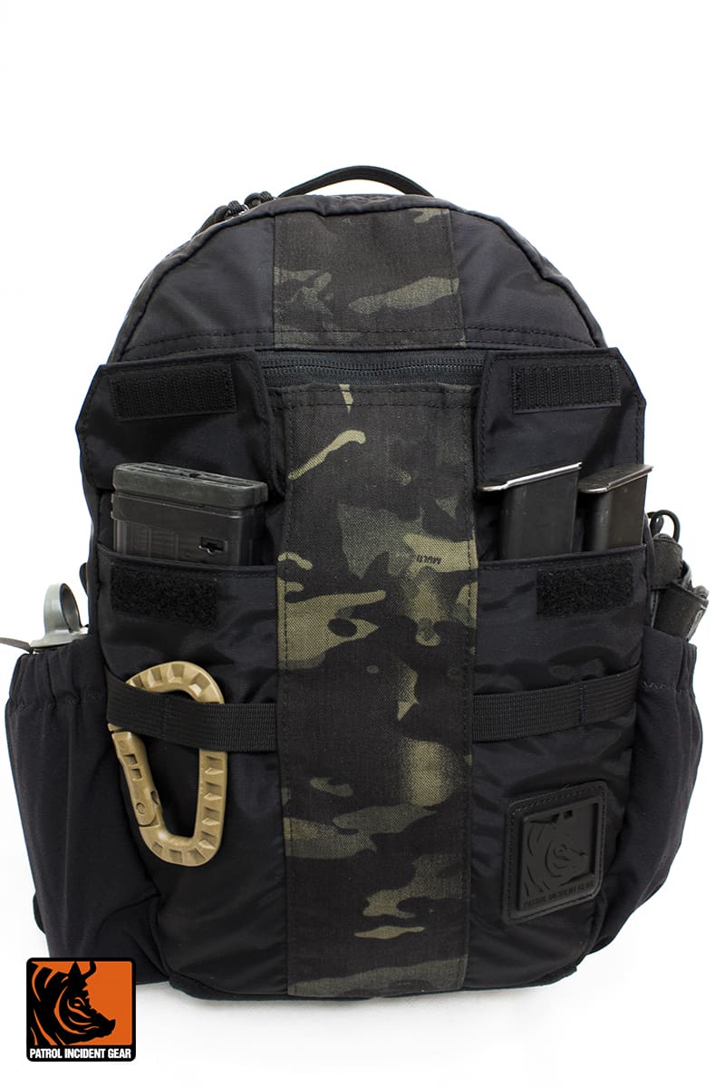 Packs - Soldier Systems Daily