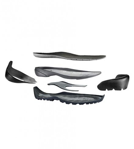 Bora2-Mid-GTX-Hiking-Boot-Black-Cajun-Deconstructed-Shoe