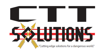 CTT Solutions