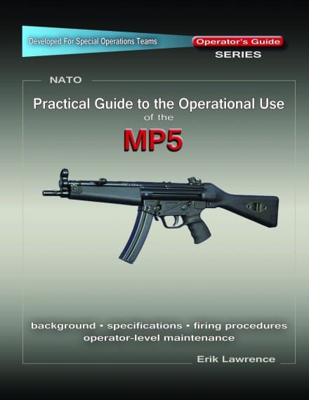 Front-COVER-for-Mp5-1