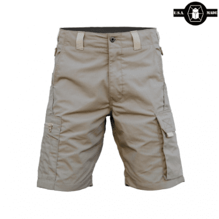 Kitanica Range Shorts