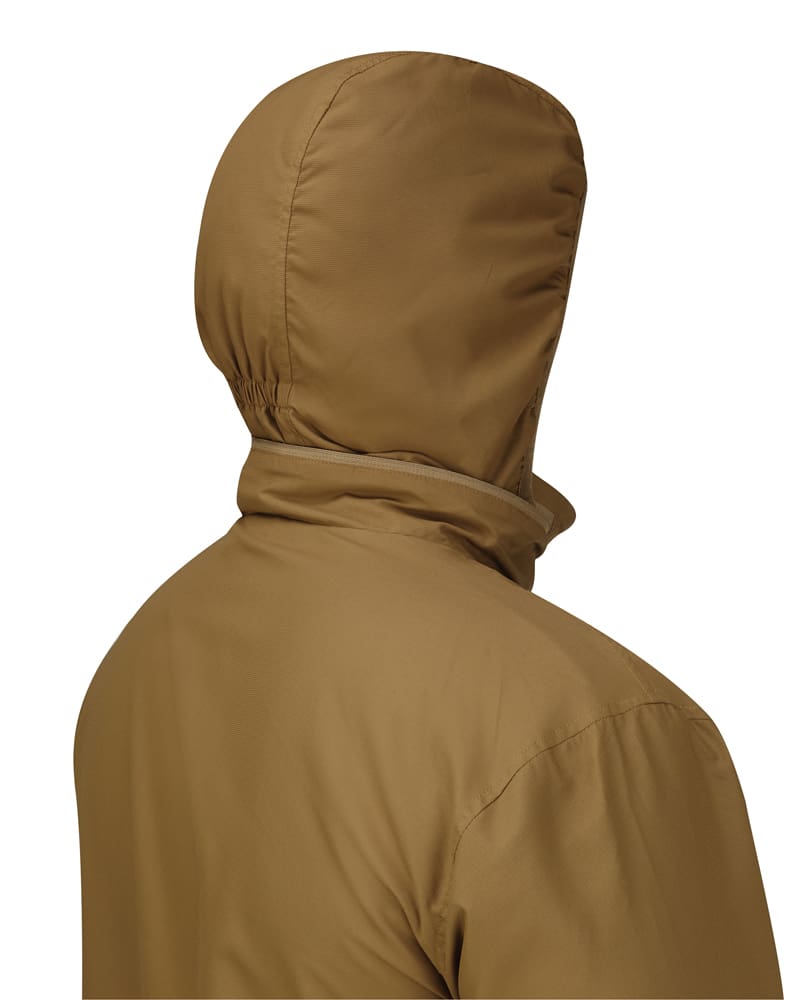 Predator Intelligence – Propper Packable Windshirt - Soldier Systems Daily