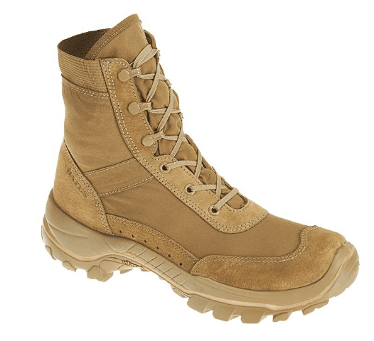 Extreme Outfitters - Bates Recondo Jungle Boot - Soldier Systems Daily