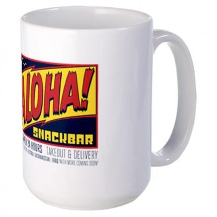mug-aloha2