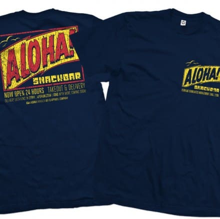 shirt-aloha2