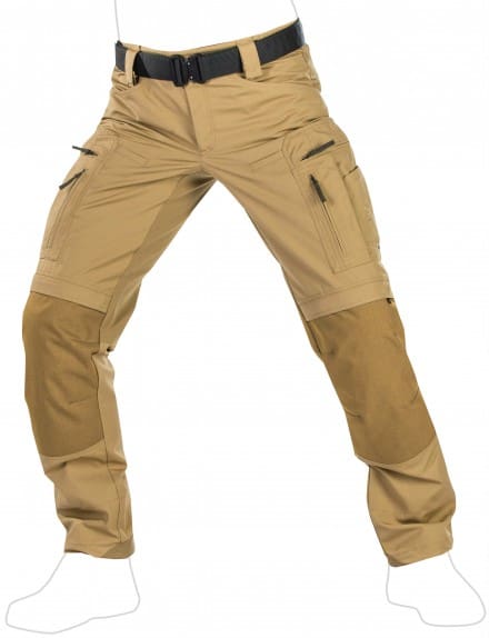 UF PRO Announces New P-40 Pants | Soldier Systems Daily Soldier Systems ...