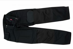 UF PRO Announces New P-40 Pants | Soldier Systems Daily Soldier Systems ...