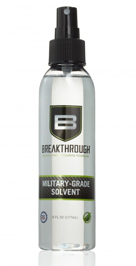Breakthrough Solvent_6oz