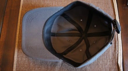 Beyond Clothing – The Stitched Cap - Soldier Systems Daily