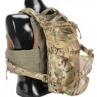 FirstSpear Friday Focus - Vertical Envelopment Pack - Soldier Systems Daily