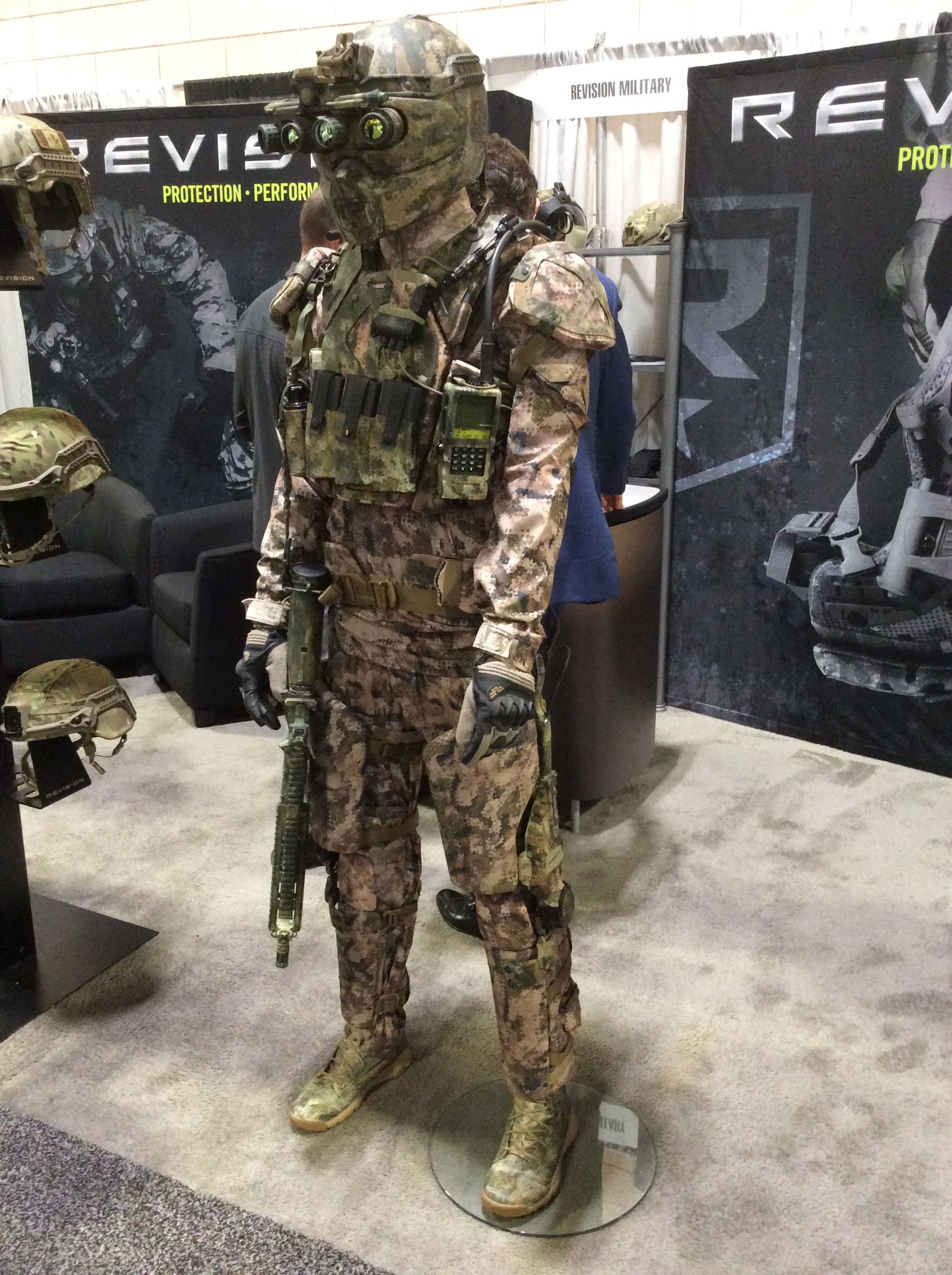 sofic-2015-revision-s-kinetic-operations-suit-soldier-systems-daily