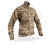 Crye Precision - Three New Products - Soldier Systems Daily