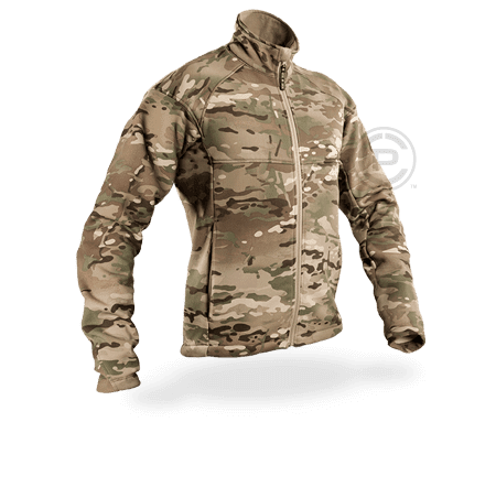Crye Precision - Three New Products - Soldier Systems Daily