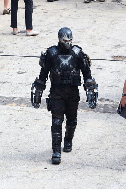 crossbones-captain-america-pic