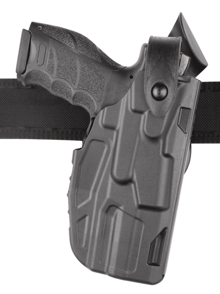 H&K VP9 Owners Rejoice! Safariland Adds More than Thirty Holster Fits ...