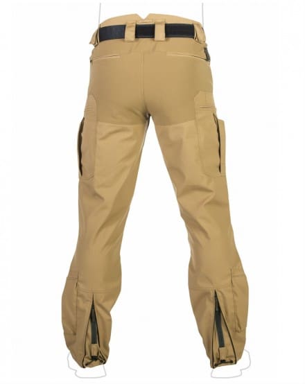 UF PRO - New Striker HT Combat Pants - Soldier Systems Daily