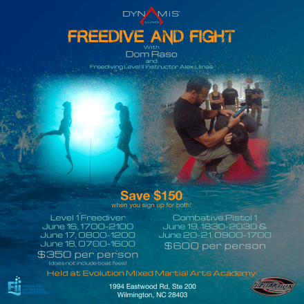 dynamis-combatives-freedive-&-fight-2