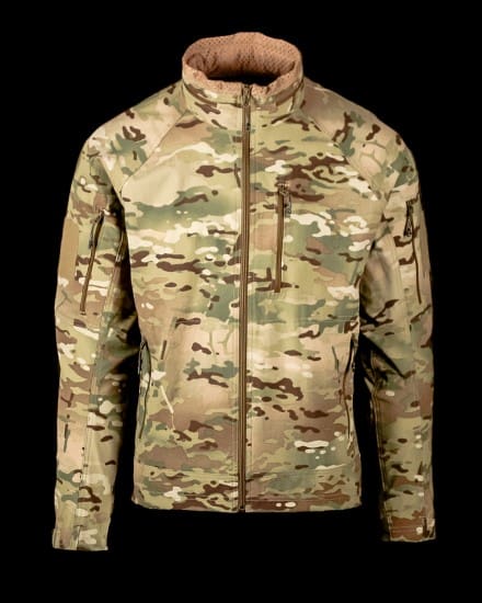 A5_Rig_Light_Jacket_Multicam