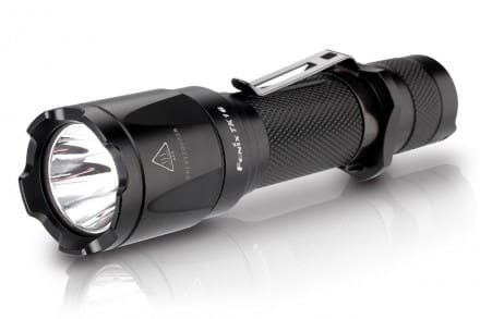 Fenix-TK16-Tactical-Flashlight