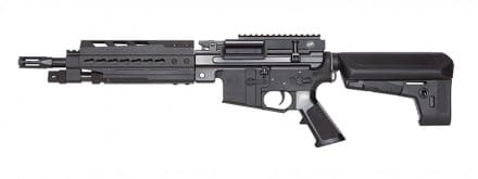 Krytac_Trident_LMG_Enhanced_PL_787_295_100