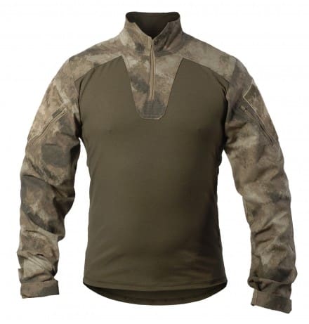 MCS-1_Combat_Shirt_AU_001