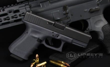 g19-gen4-gray