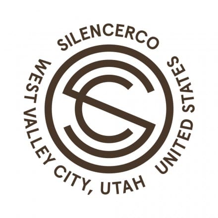 silencerco_logo_circletext_web_xlarge