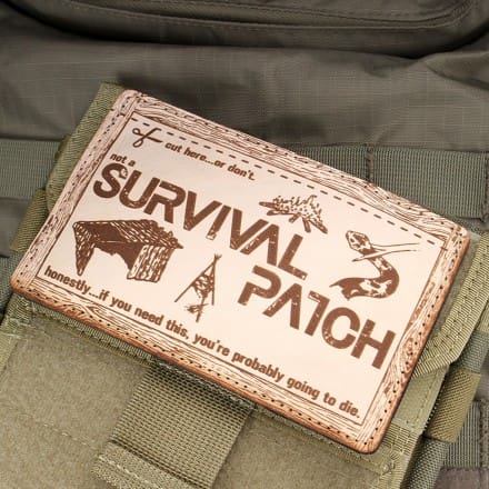 survival_patch_1_1024x1024