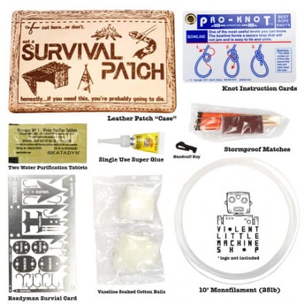 survival_patch_overview_large