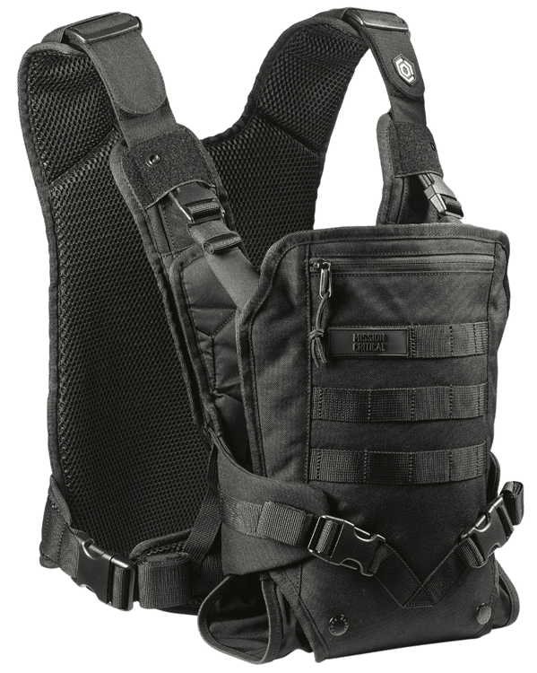 baby carrier molle