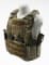 Beez Combat Systems - Low Vis BALCS Carrier - Soldier Systems Daily