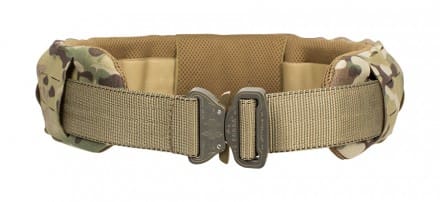FirstSpear Friday Focus - Padded AGB Sleeve 6/12, Slim Line - Soldier ...