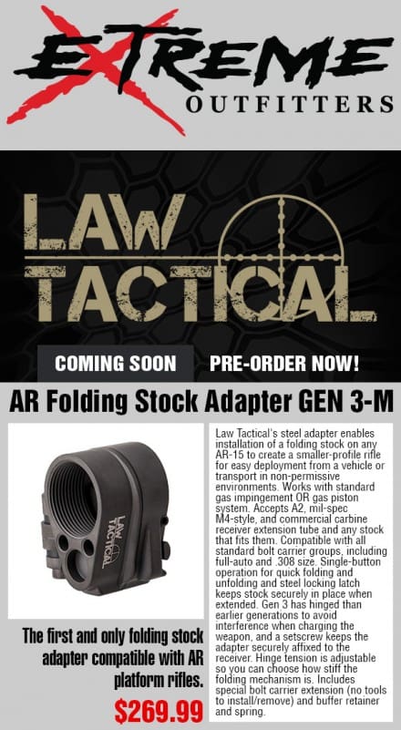Law-Tactical-Newsletter