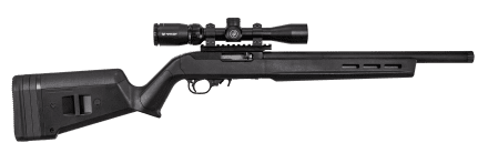 MAG548-BLK-2