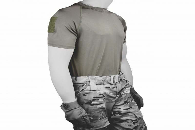 New Products From 215 Gear  Soldier Systems Daily Soldier Systems