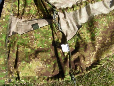 SEALS-Action-Gear-Smock-GreenZone-interior-pockets