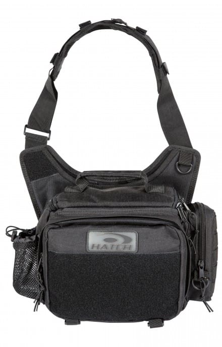 HAT_S7_Tactical_Sling_Bag