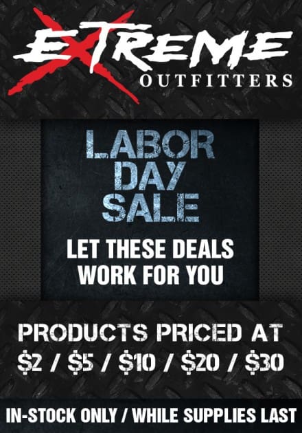 Labor-Day-Sale-Newsletter