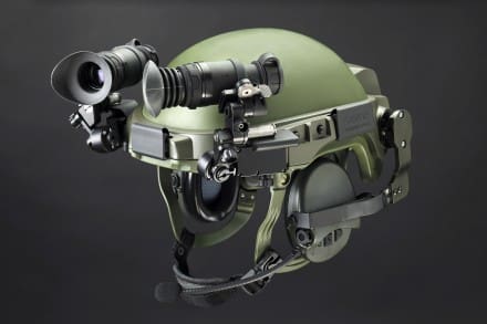 RS1529_battle_helmet_highres_7