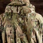 Beyond x First Spear Booth Jacket - Soldier Systems Daily