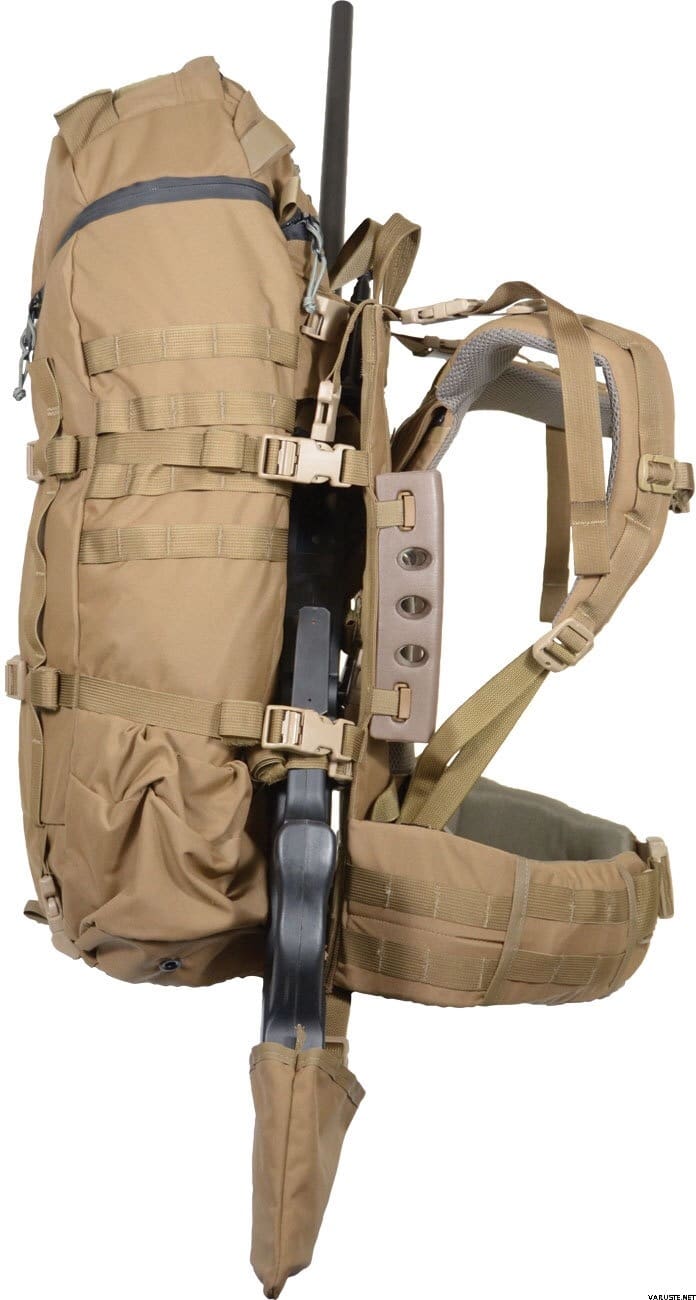 usmc day pack