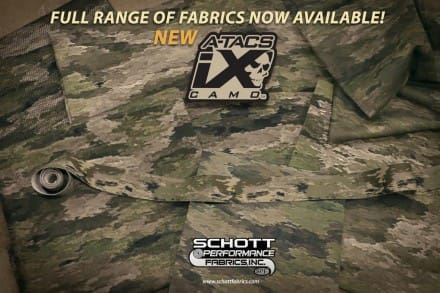 atacs_ix_schott_fabrics