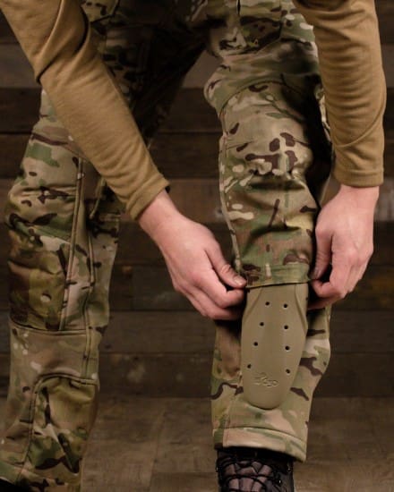 Beyond Clothing Archives - Soldier Systems Daily