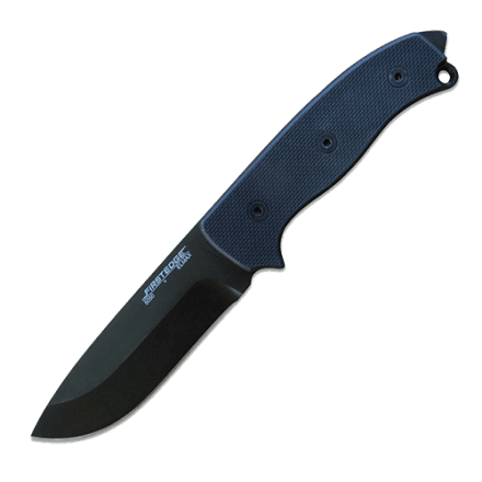 5050-black-blade-500x500v3