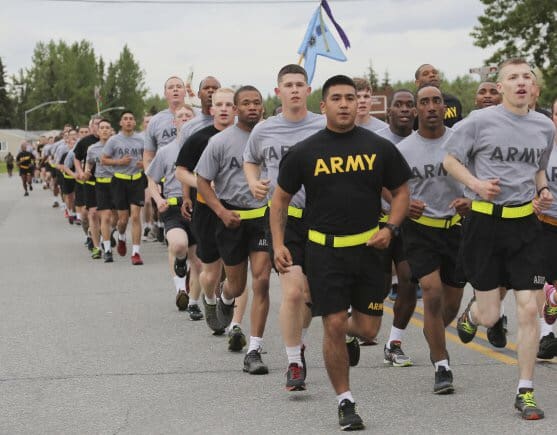 us-army-authorizes-black-socks-for-pt-uniform-soldier-systems-daily