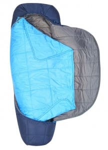 Kelty Tru.Comfort Sleeping Bag - Soldier Systems Daily