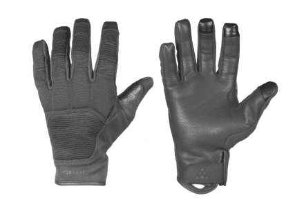 MAG851 PatrolGloves-Charcoal