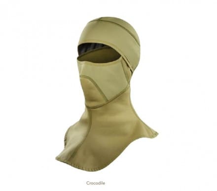 Cold WX Balaclava SV