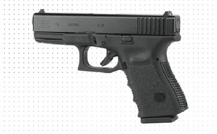 Glock 19