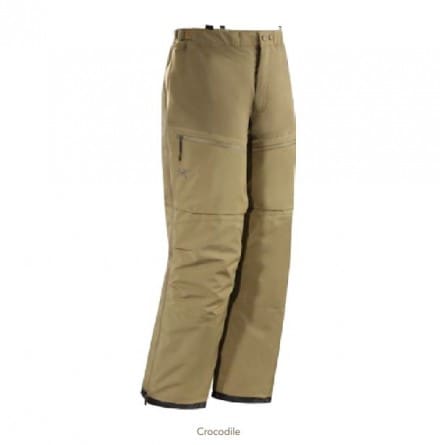 LEAF Cold WX Pant SV